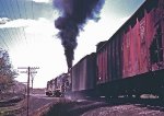PRR 8626, AS-18M, 1957